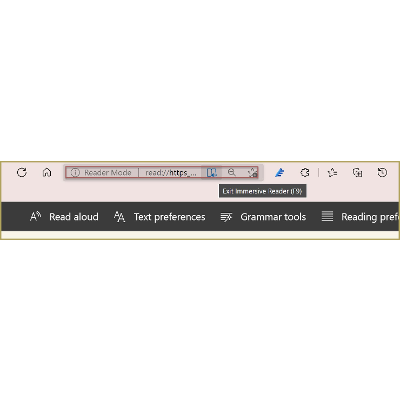 2.0 Everyday Inclusivity: Creating Accessible Digital Communications and DIY Digital Ergonomics