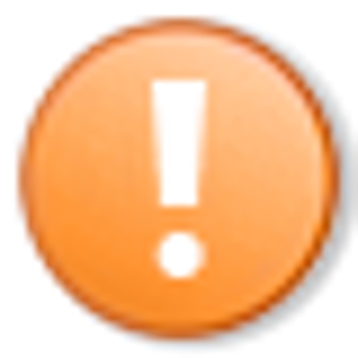 Incorporation of Nature’s Design and Development in Higher Science Education Curriculum Design and Research Practice icon