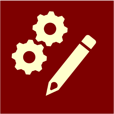 A Systems Approach for Instructional Design icon