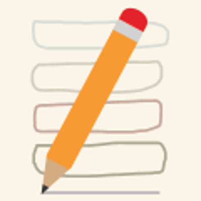 Instructional Design - Tips from the field icon