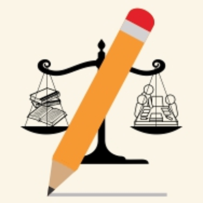 Instructional Design - Balancing Theory and Practice icon