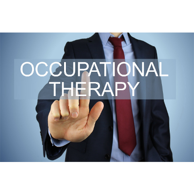 Occupational Therapy Fieldwork: Resource Guide for Students & Fieldwork Educators-DRAFT icon