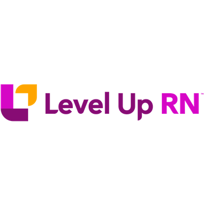 Level Up RN Nursing Test Prep and Flashcards from Cathy Parkes
