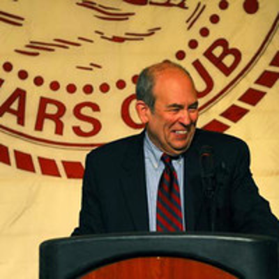 Physical Unfitness: Using Medical Expertise in Personnel Adjudication icon