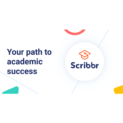 What Is a Research Methodology? | Steps & Tips icon