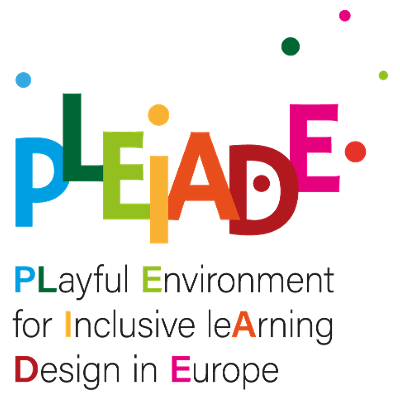 Geography - easy and interesting icon