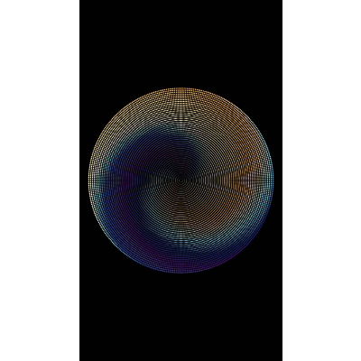 IB PSYCHOLOGY COURSE COMPANION icon