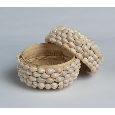 NMAAHC Open Access icon