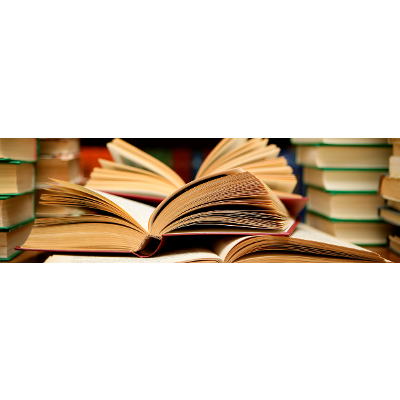 Open Educational Resources for Health Care Social Workers