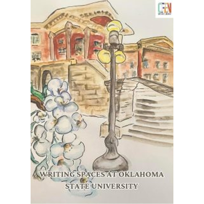 Writing Spaces at Oklahoma State University