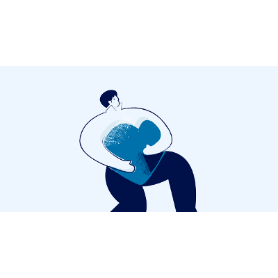 Courageous RI | Media Literacy and Violence Prevention | Rhode Island icon