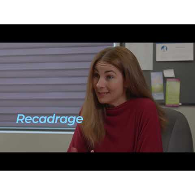 L'intervention individuelle en milieu scolaire icon