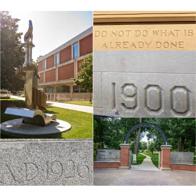 Cornerstone (2nd edition) icon