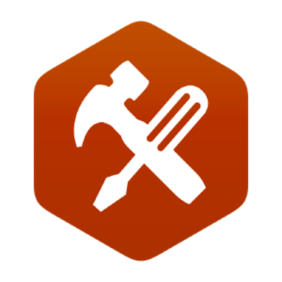 Recipe Conversion icon