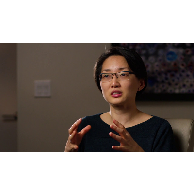 Different Ways a Premature Baby Can Get IVH icon