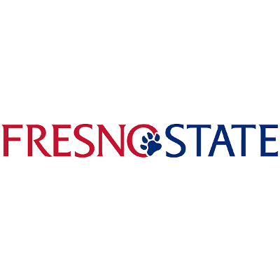 Fresno State OCS 2022 - 2023 AY