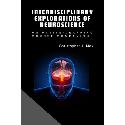 Interdisciplinary Explorations of Neuroscience: An Active-Learning Course Companion icon