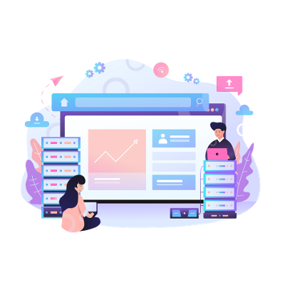 Europe Business Email Database - DM Valid B2B Global Database