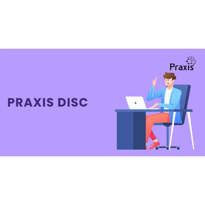 Reddit - Dive into anything icon