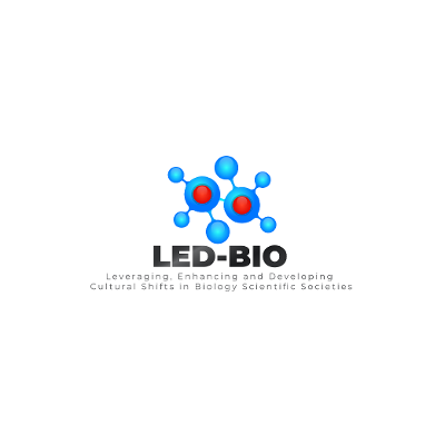 LED-BIO INTRODUCTION icon