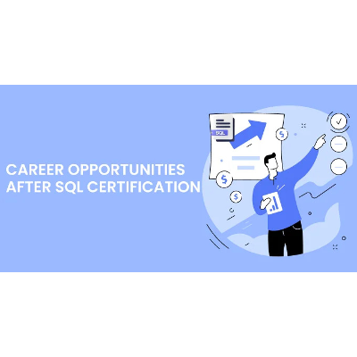 Reddit - Dive into anything icon