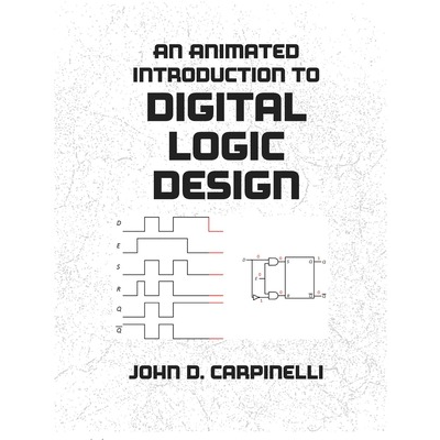 An Animated Introduction to Digital Logic Design icon