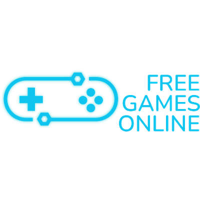 Free Games Online icon