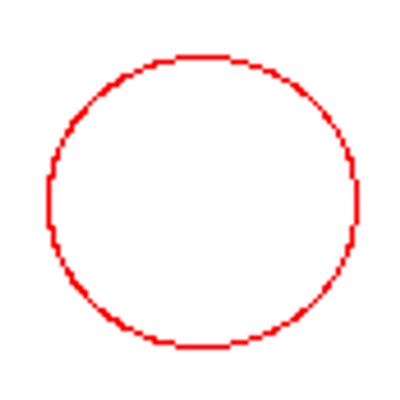 Matrix calculator icon