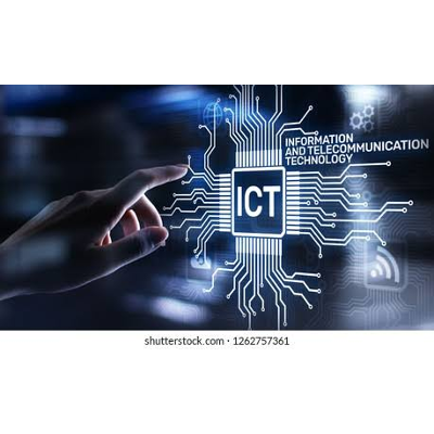 ICT COMPENTENCIES REQUIRED BY TEACHERS AND LERNERS.