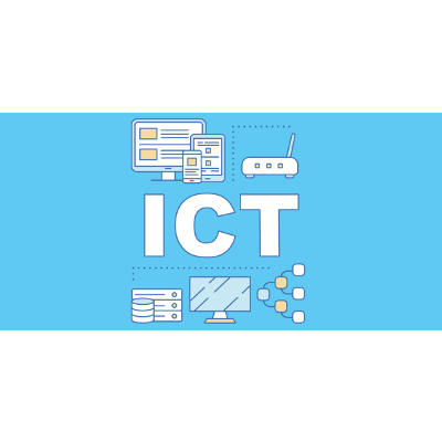 Google Docs: Sign-in icon