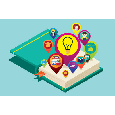 ICT Assignment 2 icon