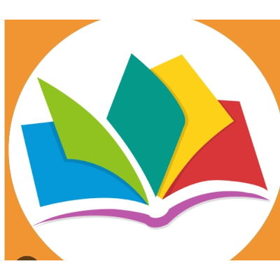 Assignment 2 open education