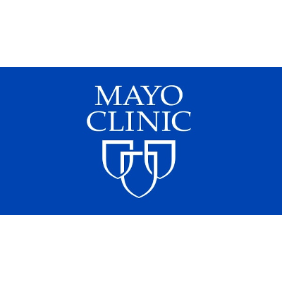 Cardiomyopathy - Symptoms and causes icon