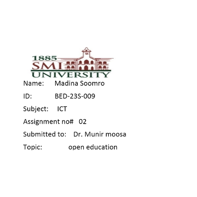 open education.docx icon