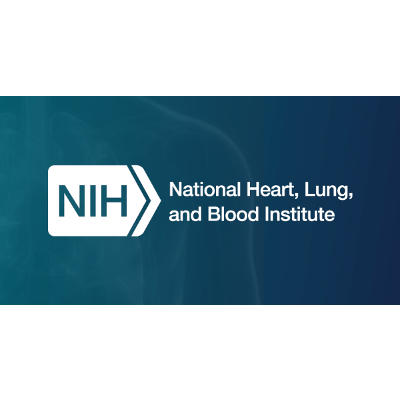 What Is Pulmonary Hypertension?