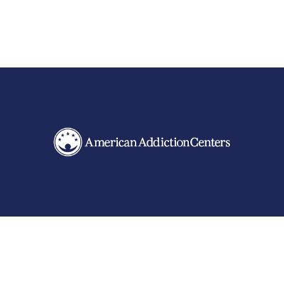 CIWA-AR Assessment for Alcohol Withdrawal icon