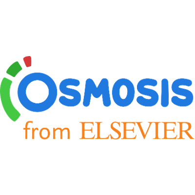 Osmosis Library for Registered Nursing (RN)