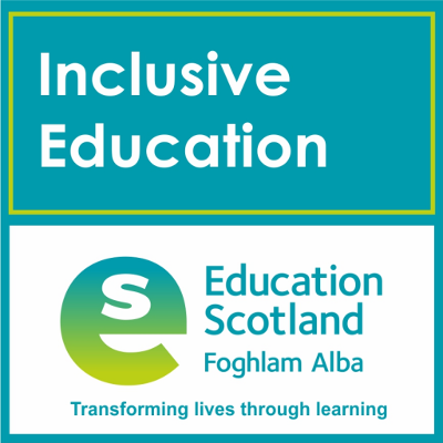 Emailing Introduction to Inclusive Education_statement.pdf icon