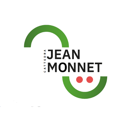 Presentazioni nel dottorato Diritto e Innovazione - UniMC icon