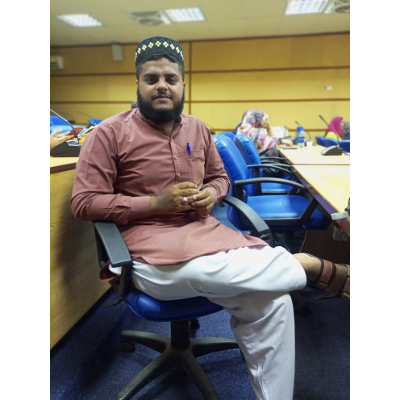 IMG_20231026_221434_562.jpg icon