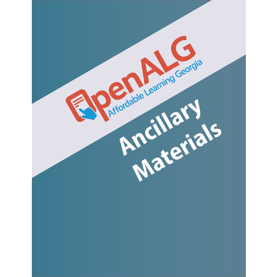 Dress Appearance and Diversity icon