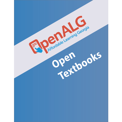 Laboratory Manual for Engineering Electronics icon