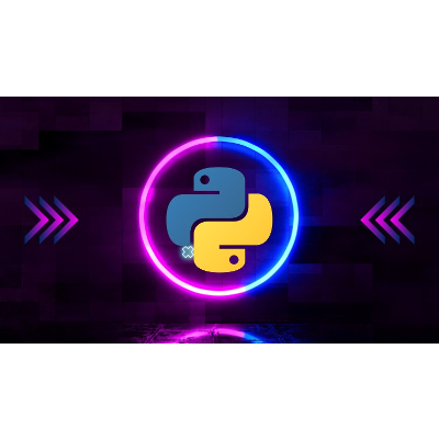 Best Python Training in Kolhapur | SevenMentor Institute icon