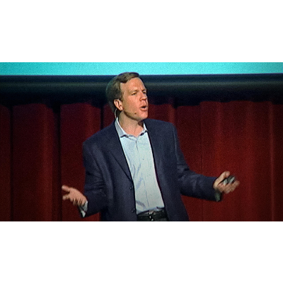 Tribal leadership icon