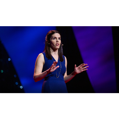 How to break bad management habits before they reach the next generation of leaders icon