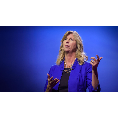 Why the best hire might not have the perfect resume icon