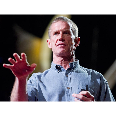 Listen, learn ... then lead icon