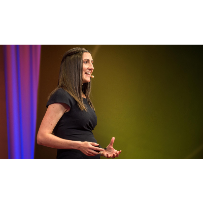 Where are our digital ads really going? icon