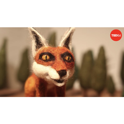 How to outsmart the Prisoner's Dilemma icon