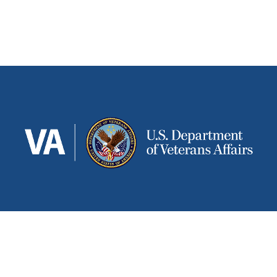VA.gov | Veterans Affairs icon